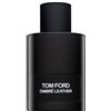 Tom Ford Ombré Leather Eau de Parfum unisex 100 ml