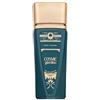 Paris Corner Cosmic Giardino Eau de Parfum unisex 100 ml