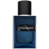 Yves Saint Laurent Y Elixir profumo da uomo 60 ml
