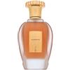 Emir Voux Elegante Eau de Parfum unisex 100 ml