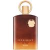 Afnan Supremacy In Oud profumo unisex 150 ml