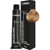 Femmas Hair Color Cream 100ml colore per capelli (oro Sabbia 8.31)