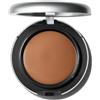 MAC, Studio Fix Tech Cream-To-Powder Foundation NW35, 10 gm