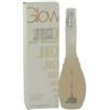 Jennifer Lopez GLOW edt spray 50 ml