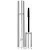 MAYEON Mascara impermeabile, Con pennello grande conico, Per ciglia più lunghe, folte e voluminose, Lunga durata, Arricciante, Senza grumi, Anti-Sbava, Nero