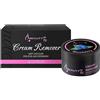 Beauty7 Beuaty7 Crema Rimuovi Colla per Ciglia 5g per Extension Ciglia Individuale (Mirtillo, 5g)
