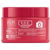 Felps Xmix SOS Extreme Repair Mask - 300 g/10,6 oz