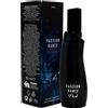 Avon Passion Dance Dark Eau de Toilette 50ml