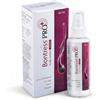 Generic Bontress PRO+ Siero per cuoio capelluto, alimentato da peptidi Pro Active, 5% capixyl, 3% Redensyl, 3% Anagain, 3% Procapil, siero per la crescita dei capelli consigliato da Dermat, 30 ml