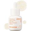 innisfree Green Tea Enzyme Brightening Siero 30 ml