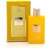 BUSINESS SQUARE BS Ayat Perfumes My Only One Eau de Parfum da donna, 100 ml, fragranza araba orientale, Dubai, prodotto e progettato negli Emirati Arabi Uniti (My Only One)