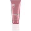 Dibi Milano Riattivatore Biomeccanico 100ml - Scrub Esfoliante Viso
