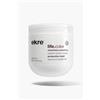 COMPROF Milano srl Ekre Life Color Maschera Protettiva per Capelli Colorati, con Aloe Vera, 500 ml