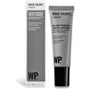 War Paint Skin Finish Anti Shine Face Primer for Oily Skin 30ml | Prepares the Skin and Removes Shine, Lightweight Formula with Niacinamide for a Matte Finish