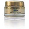 INNOXA PG 33 Moisture Creme vasettom 100ml