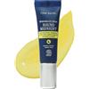 ALMA SECRET Contorno Occhi ad Alta Potenza Retinal Antirughe Rassodante Palpebre e Occhiaie Idratante Niacinamide Bakuchiol Rambutan Illumina Stimola il Collagene Anti-correttore 10ml - ECOCERT COSMOS NATURAL
