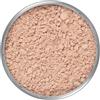 Kryolan Cipria fissante trasparente, 60 g