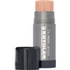 KRYOLAN - fondotinta in stick per la televisione (25 ml)