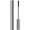 MAYEON Mascara Nero con Pennello di Precisione per Volume e Lunghezza, Senza Scaglie, Senza Grumi, Anti-Sbavature, Impermeabile, Cruelty-Free e Non Testato su Animali