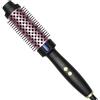 UKLISS Thermal Brush - Spazzola termica agli ioni di litio, 38 mm