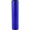 QUARKZMAN Tubo In Silicone 1 Pz Per Auto 60mm Diametro 300mm Lunghezza | Spessore 5mm, Temp Max 300°C, Min -60°C, Pressione Max 1Mpa, Adatto Per Raffreddamento, Olio, Freni, Antigelo, Aria.