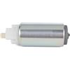 Amxaqjc Pompa Carburante Moto Per Suzuki DF200 DF225 DF250 DF300 Per DF250A Per DF300A DF 200 225 250 300 Motore Fuoribordo 15200-93J01 15200-98J00 Pompa Elettrica Carburante