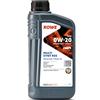 ROWE HIGHTEC MULTI SYNT RSS SAE 0W-20 OIL-CODE 20430-0010-99 (1)