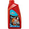 Rhütten Olio Motore Rhutten Semi Sintetico 10W-40 1L