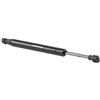 RIDEX 219G0645 Ammortizatore pneumatico Cofano bagagli/vano carico Posteriore Compatibilità con MERCEDES-BENZ CLK C209
