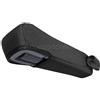 Accesorionline Coprisedili (completamente su misura) per Trafic | Primastar | Vivaro | Modelli 2001-2014 | 1-9 posti | Su misura (braccioli)