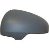 MAX MTT216-L Copertura Specchio esterno Sx Compatibilità con TOYOTA iQ J1