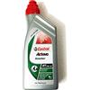 CASTROL ACT-EVO SCOOTER 4T 10W-30 1L