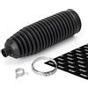 RIDEX 191B0040 Cuffia sterzo Anteriore bilaterale Compatibilità con IVECO DAILY III Cassone/Furgonato/Promiscuo