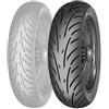 MITAS TF SC 140/70-15 69P TL