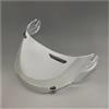 Generic Helmet Visor For ARAI For RX-7 RR5/RX-7 GP/ASTRO-IQ/RAPIDE-IR,Staccabile | Shield Lens For AXCES II/Axces III/REBEL/QUANTUM-ST/QUANTUM-J/VECTOR 2/RXQ