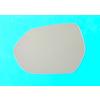 WORLD CAR MIRRORS LTD WCM adatto per Toyota Yaris 2020-2025 specchietto retrovisore sinistro