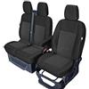 Accesorionline - Coprisedili per auto
