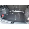 Accesorionline Proteggi baule per Fiat Sedici 4x4 dal 2006 Vasca proteggi baule vasca vasca vasca baule vasca tappeto