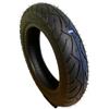 HMParts Pneumatici 3.00-10 47J Profilo da Strada China Supermoto Scooter