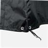 WERKA PRO Copertura Protettiva Rinforzata per Piastra 100 g/m2 52 x 50 x 22 cm