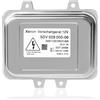 Dixhills Xeno Ballast HID, centralina di controllo per fanali HID 2008-2013, Golf 6, Golf Plus, E60, E61, E65, E66, E67, X6, Sprinter CLK350, CLK55, CLK500, G500, numero 63126937223 5DV00 90000 0