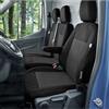 Accesorionline - Coprisedili per auto