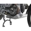 HEED Paracoppa HEED R 1200 GS (2004-2012) - acciaio, argento