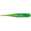 DESA PHARMA DIGIFLUO Termometro Tecnico Arancio (Verde)