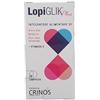 Alfasigma LOPIGLIK PLUS 40CPR