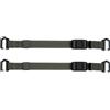 WANDRD PREMIUM ACCESSORY STRAP WASATCH GREEN V2