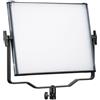 Godox KNOWLED LDX100R Pannello LED lcue RGBWW 118W