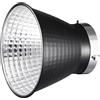 Godox Reflector Disc for LED Video Light