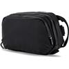 WANDRD Tech Pouch Large