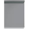 Superior fondale fotografico in carta 2,72m x 11m Grigio Tempesta (Slate Grey_58)